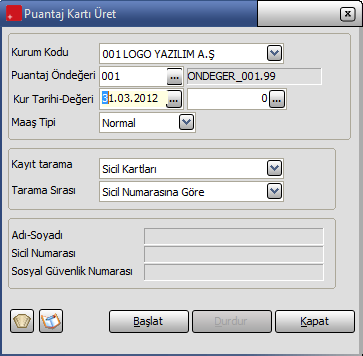 bordro_puntaj_kartı.png