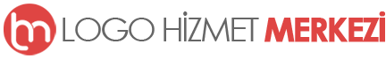 Logo Hizmet Merkezi